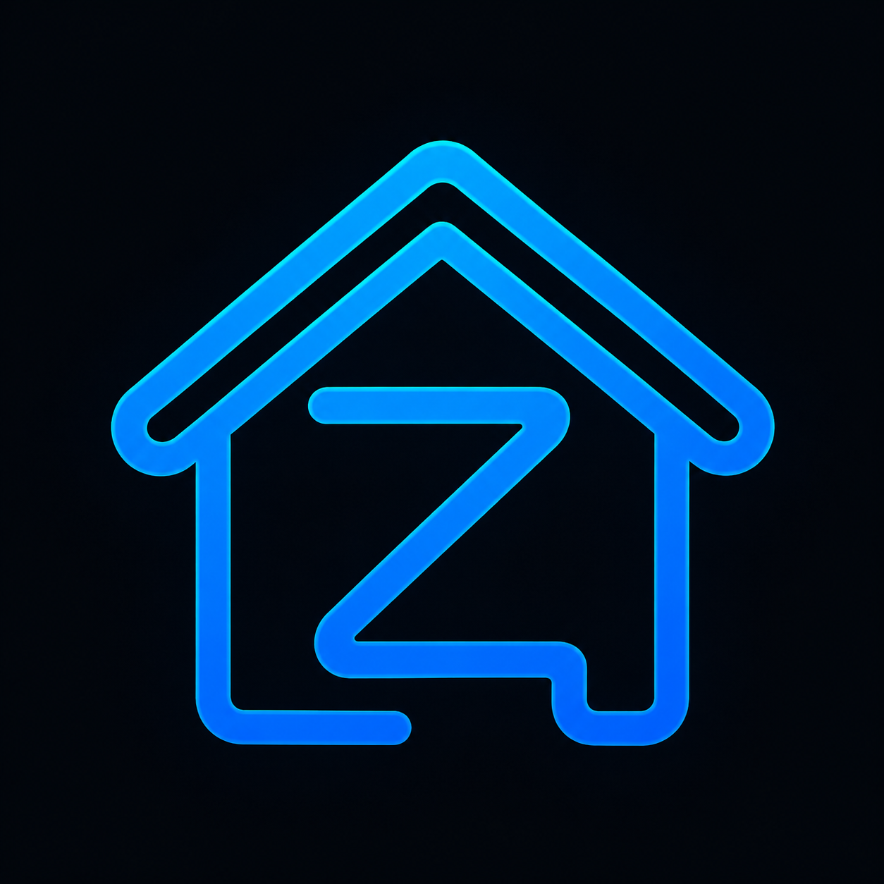 Zentrox logo
